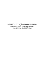 Desestatização do Dinheiro (IMB).pdf